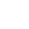Melo Festival